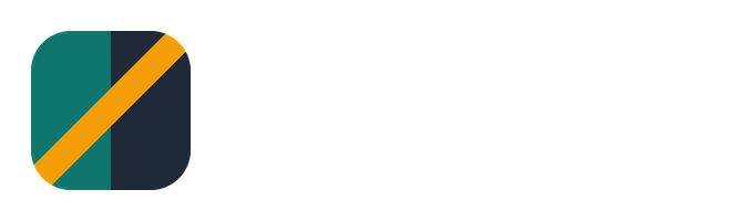 northops